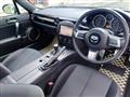 2006 Mazda Roadster