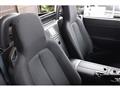 2006 Mazda Roadster