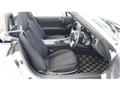 2006 Mazda Roadster