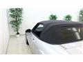 2006 Mazda Roadster
