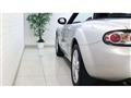 2006 Mazda Roadster