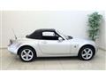 2006 Mazda Roadster