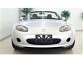 2006 Mazda Roadster