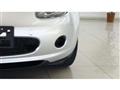 2006 Mazda Roadster