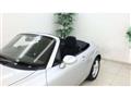 2006 Mazda Roadster