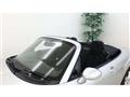 2006 Mazda Roadster