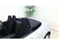 2006 Mazda Roadster