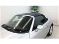 2006 Mazda Roadster