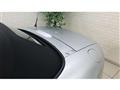 2006 Mazda Roadster