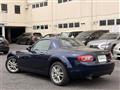 2013 Mazda Roadster