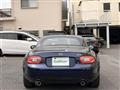 2013 Mazda Roadster