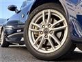 2013 Mazda Roadster