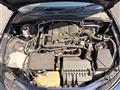 2013 Mazda Roadster