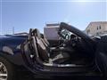 2013 Mazda Roadster
