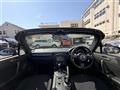 2013 Mazda Roadster