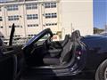 2013 Mazda Roadster