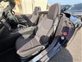 2013 Mazda Roadster