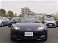2013 Mazda Roadster