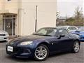 2013 Mazda Roadster