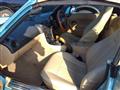 2002 Mazda Roadster