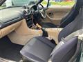 2002 Mazda Roadster