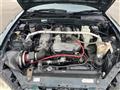 2002 Mazda Roadster