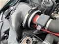 2002 Mazda Roadster