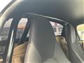 2002 Mazda Roadster