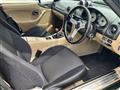 2002 Mazda Roadster