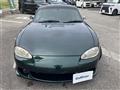 2002 Mazda Roadster