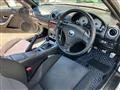 2004 Mazda Roadster