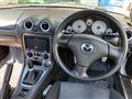 2004 Mazda Roadster