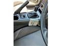 2004 Mazda Roadster