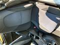 2004 Mazda Roadster