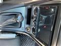 2004 Mazda Roadster
