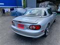 2004 Mazda Roadster
