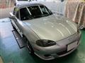 2004 Mazda Roadster
