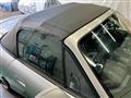 2004 Mazda Roadster