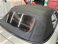 2004 Mazda Roadster