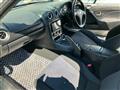 2004 Mazda Roadster
