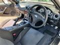 2004 Mazda Roadster