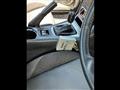 2004 Mazda Roadster