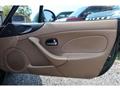 2001 Mazda Roadster