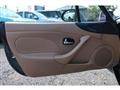 2001 Mazda Roadster