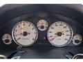 2001 Mazda Roadster