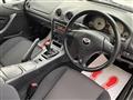 2002 Mazda Roadster
