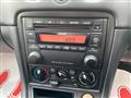 2002 Mazda Roadster