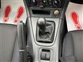 2002 Mazda Roadster