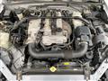 2002 Mazda Roadster