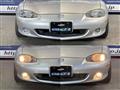 2001 Mazda Roadster